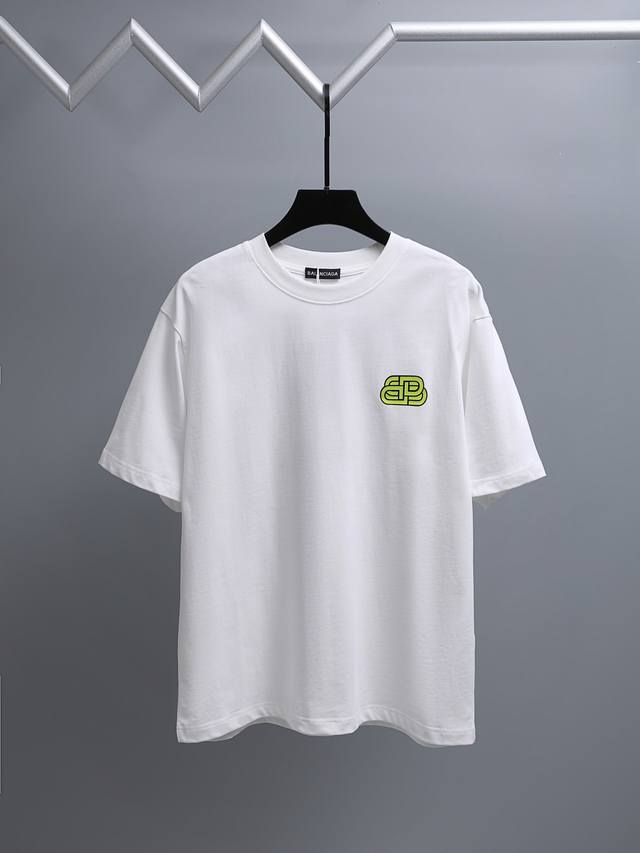 Balenciaga* 2026 Spring/Summer New Arrival High-Quality Original Version Balenci