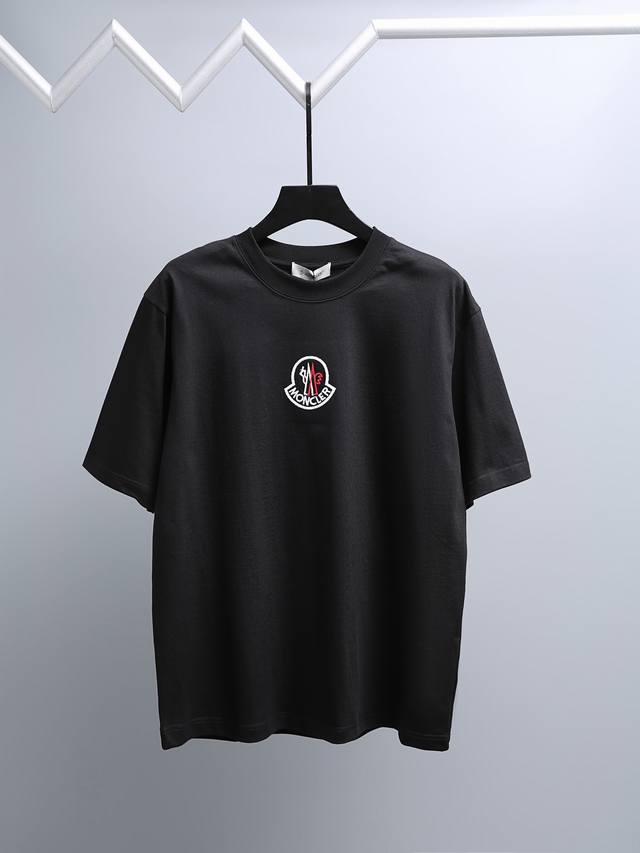 Moncler* 2026 Spring/Summer New Arrival High-Quality Original Version Moncler fa