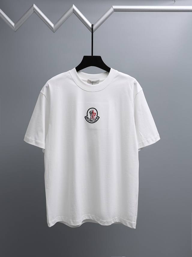 Moncler* 2026 Spring/Summer New Arrival High-Quality Original Version Moncler fa