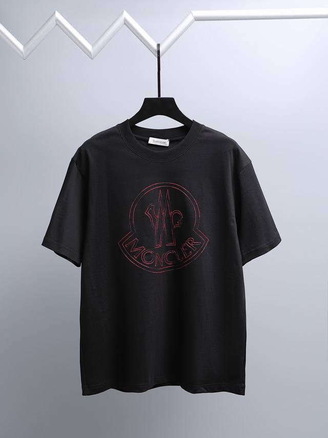 Moncler* 2026 Spring/Summer New Arrival High-Quality Original Version Moncler fa
