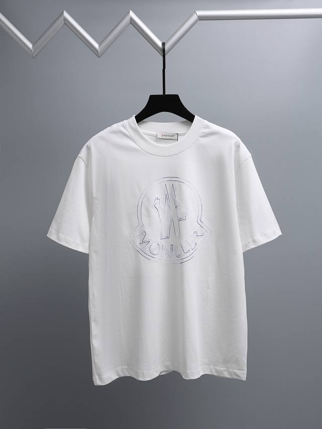 Moncler* 2026 Spring/Summer New Arrival High-Quality Original Version Moncler fa