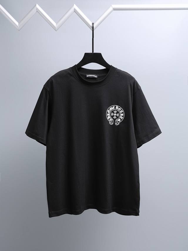 Chrome Hearts* 2026 Spring/Summer New Arrival High-Quality Original Version Chro