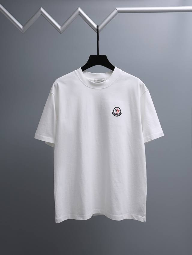 Moncler* 2026 Spring/Summer New Arrival High-Quality Refined Version Moncler Fab