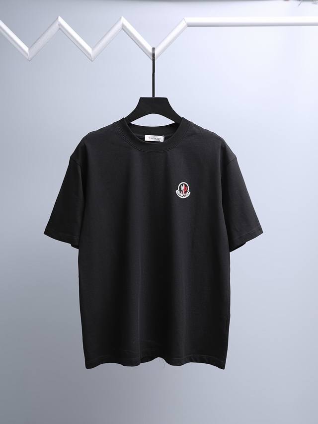 Moncler* 2026 Spring/Summer New Arrival High-Quality Refined Version Moncler Fab
