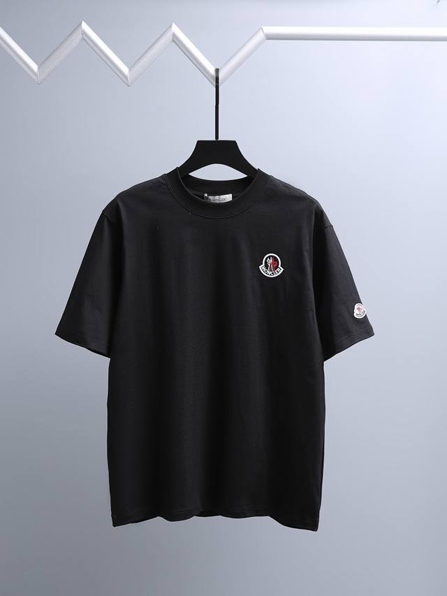 Moncler* 2026 Spring/Summer New Arrival High-Quality Refined Version Moncler Fab