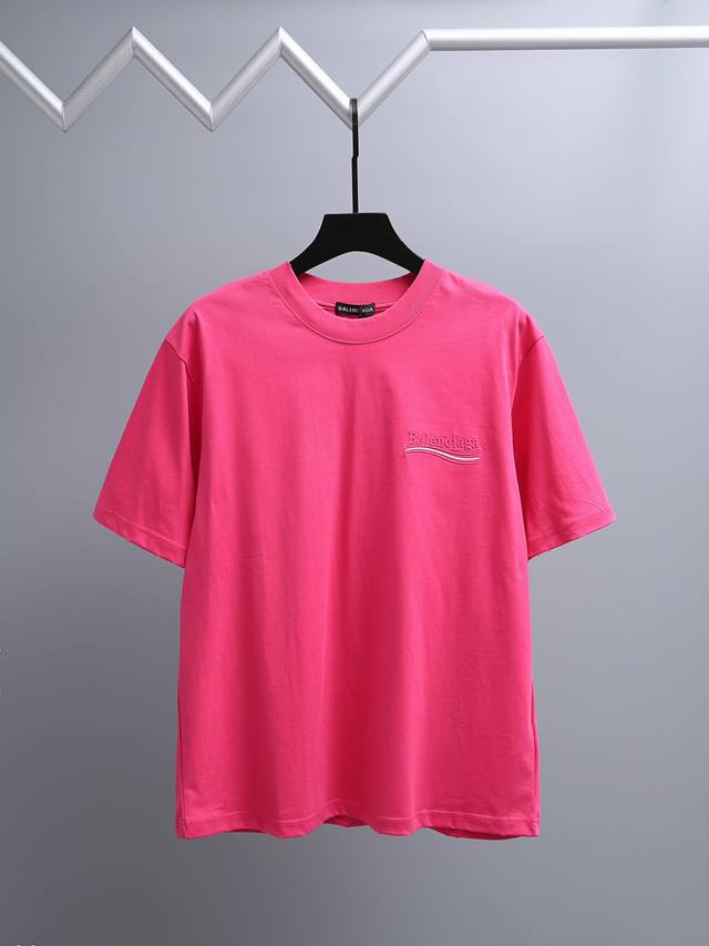 Balenciaga* 2026 Spring/Summer New Arrival High-Quality Refined Original Balenci