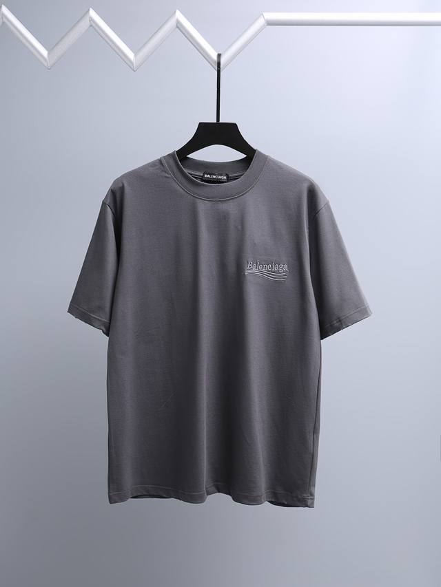 Balenciaga* 2026 Spring/Summer New Arrival High-Quality Refined Original Balenci