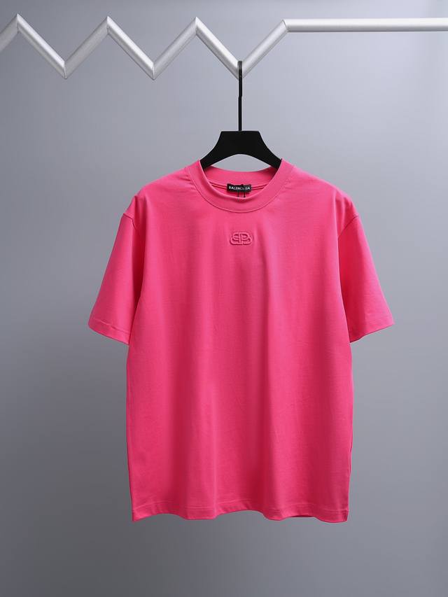 Balenciaga* 2026 Spring/Summer New Arrival High-Quality Original Version Balenci