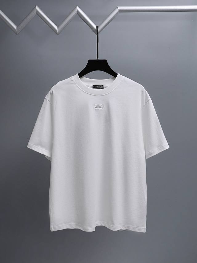 Balenciaga* 2026 Spring/Summer New Arrival High-Quality Original Version Balenci