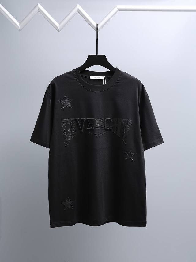 Givenchy* 2026 Spring/Summer New Arrival High-Quality Refined Givenchy Fabric: 2