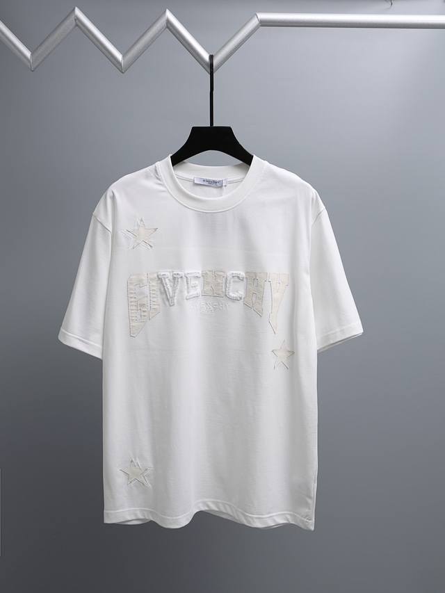 Givenchy* 2026 Spring/Summer New Arrival High-Quality Refined Givenchy Fabric: 2