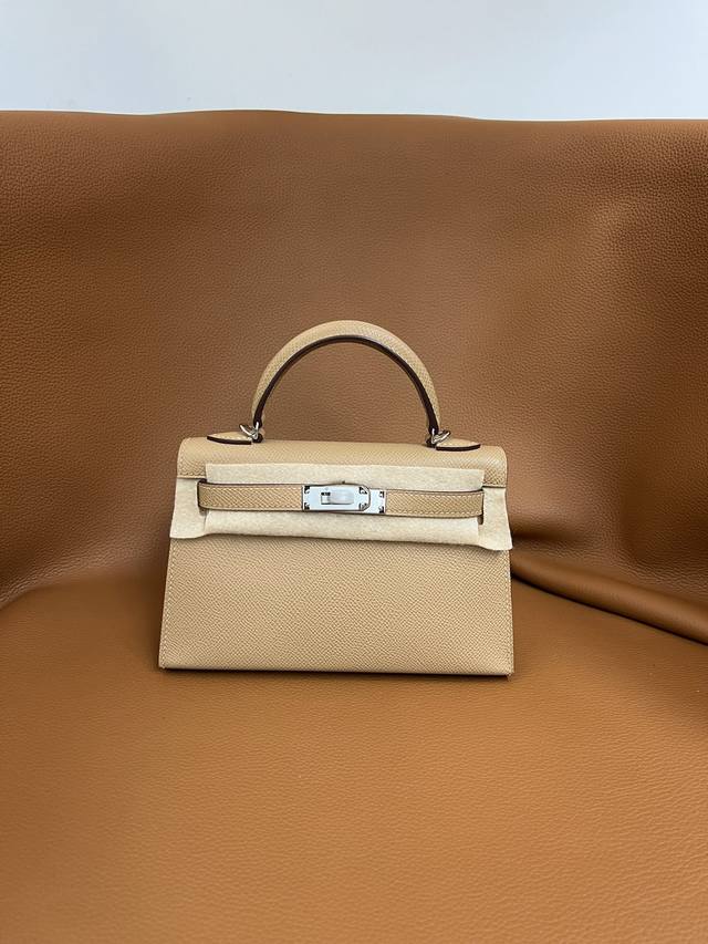 In Stock Kl2 Generation Milk Tea Color Silver Buckle French Haas Original Leathe In Stock Kl2 Generation Milk Tea Color Silver Buckle French Haas Original Leathe