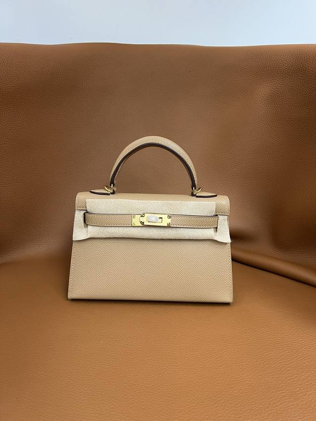 In Stock Kl2 Generation Milk Tea Color Gold Buckle French Haas Original Leather In Stock Kl2 Generation Milk Tea Color Gold Buckle French Haas Original Leather