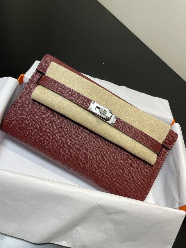 Kelly Woc hot-selling style, a must-have for everyone, practical and multi-purpo Kelly Woc hot-selling style, a must-have for everyone, practical and multi-purpo