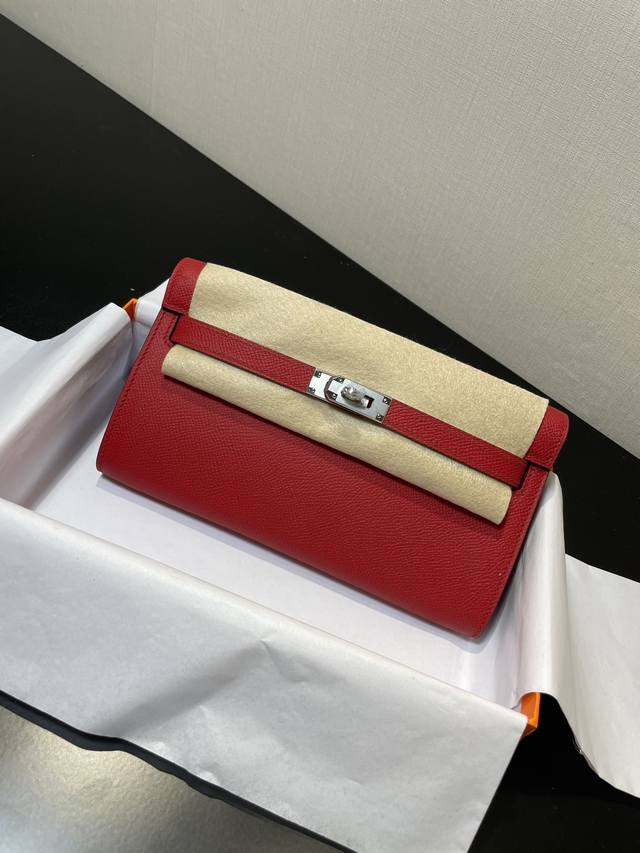 Kelly Woc hot-selling style, a must-have for everyone, practical and multi-purpo Kelly Woc hot-selling style, a must-have for everyone, practical and multi-purpo