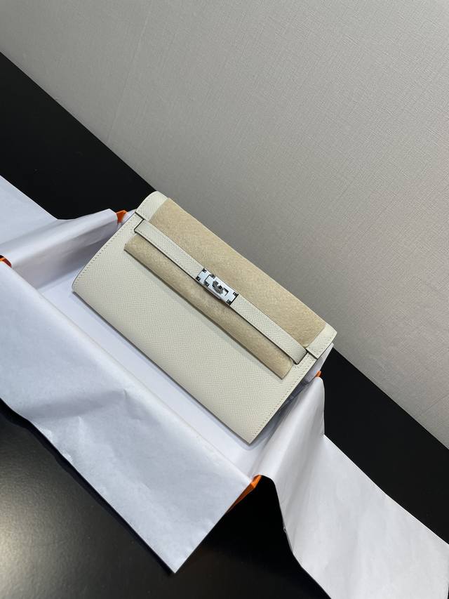 Kelly Woc hot-selling style, a must-have for everyone, practical and multi-purpo Kelly Woc hot-selling style, a must-have for everyone, practical and multi-purpo