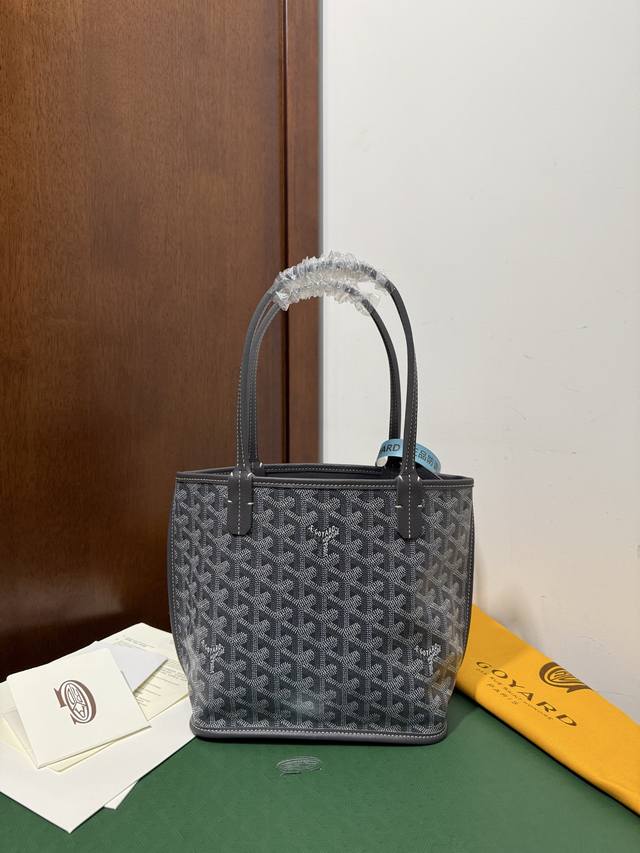 High-quality replica (retailer only). No original, no new. High-quality product