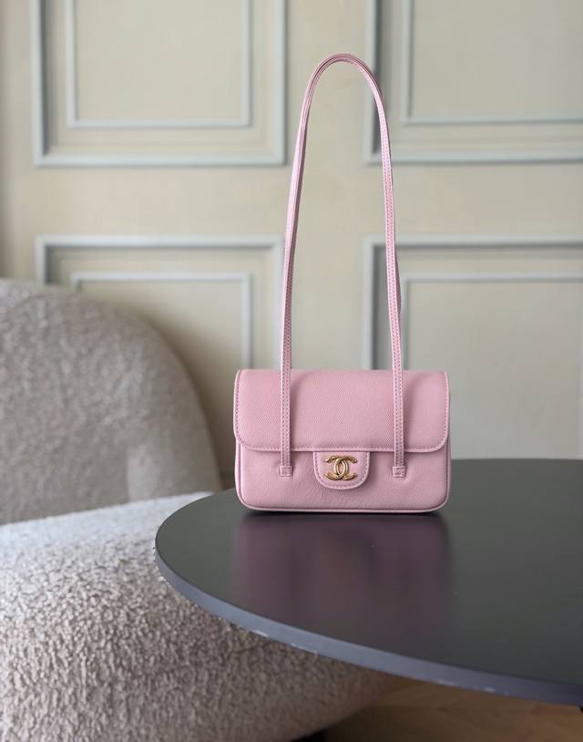 Original Leather 2026 Spring/Summer Preview Collection Z30600 Purchased Ohanel 2