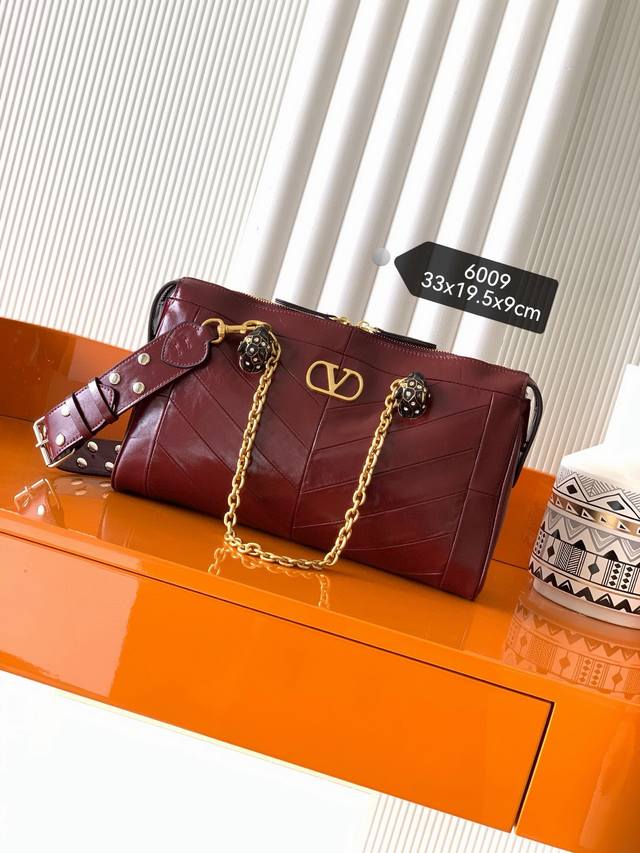 Factory Price (pp). Top-quality original leather, top-tier original single item