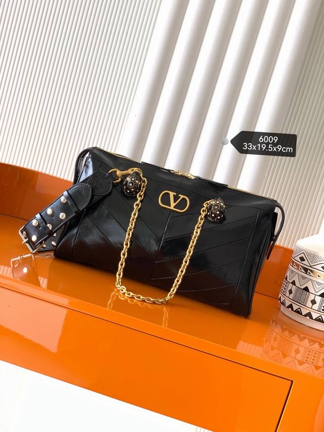 Factory Price (pp). Top-quality original leather, top-tier original single item