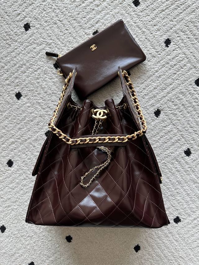 Brand: Chanel Model: As5311 Description: Original quality, a classic piece, at t