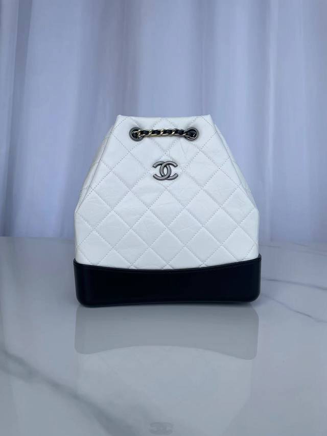 Returned Goods Brand: Chanel Model: 94485 Description: Original quality, a class