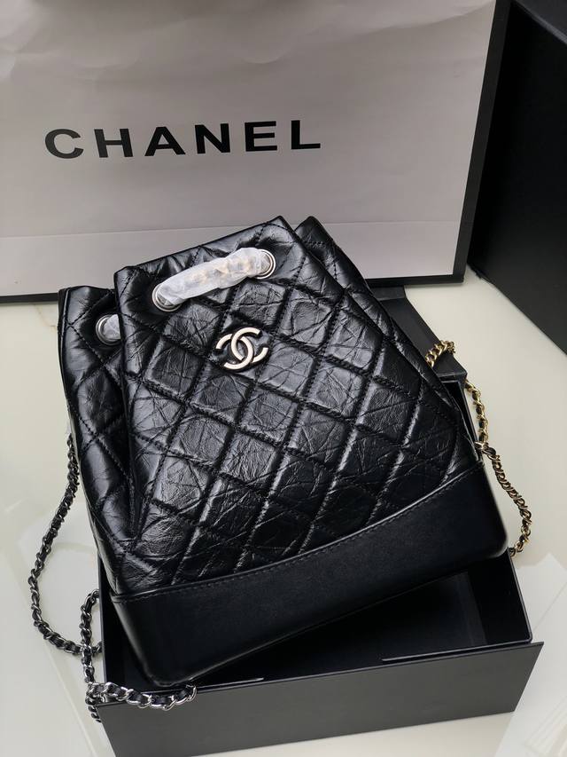 Brand: Chanel Model: 94485 Description: Original quality, a classic piece, at th