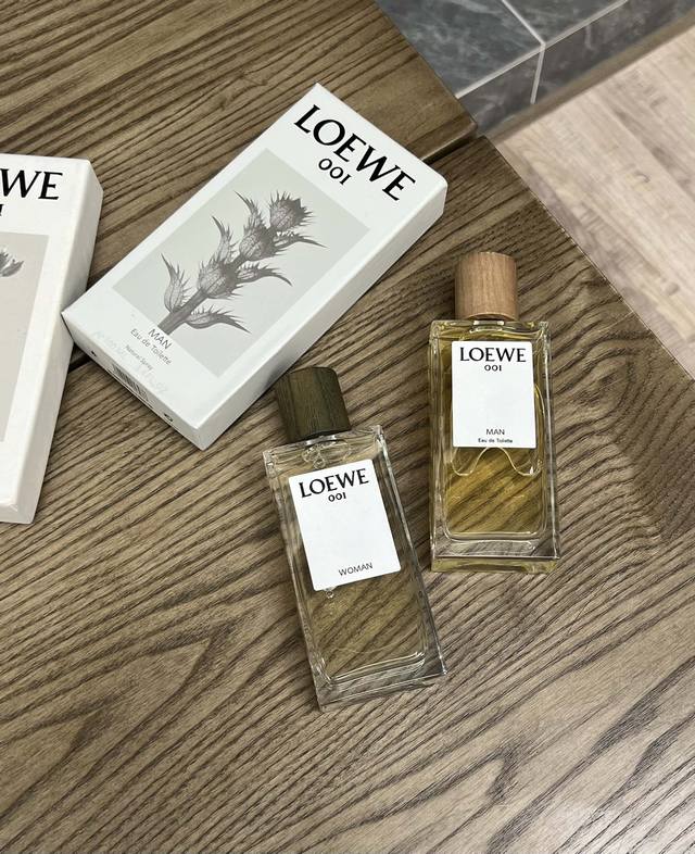原单品质 Loewe事后清晨 Cp香 爱在黎明破晓时,超级适合情侣搭配的香,果然名不虚传!要说起适合情侣搭配用的香水,相信很多人都会想起来Loewe“事后清晨” 原单品质 Loewe事后清晨 Cp香 爱在黎明破晓时,超级适合情侣搭配的香,果然名不虚传!要说起适合情侣搭配用的香水,相信很多人都会想起来Loewe“事后清晨”