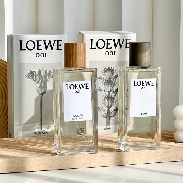 原单品质 Loewe罗意威情侣香水001 Man&Woman Ml Loewe事后清晨香水系列以“缠绵之后,破晓之时”这个颇有凄美之感的表达为概念,系列名字就叫 原单品质 Loewe罗意威情侣香水001 Man&Woman Ml Loewe事后清晨香水系列以“缠绵之后,破晓之时”这个颇有凄美之感的表达为概念,系列名字就叫
