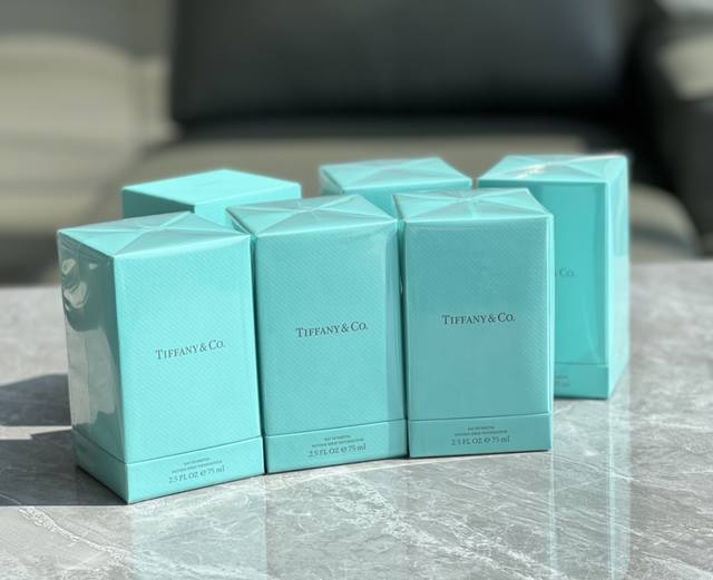 Original Quality Unforgettable Scent: A High-End Fragrance for Working Women! Sc