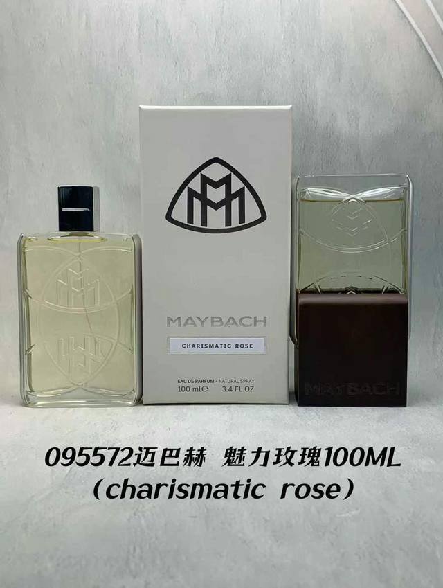 原单品质 味道全齐 095572# 迈巴赫 魅力玫瑰 Ml 095541# 迈巴赫 迷人沉香 Ml 095534# 迈巴赫 白色皮革 Ml 095558# 迈巴