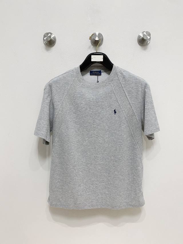 Paul's 2026 Spring/Summer New Arrival: Simple and Versatile Top-Quality Imported Paul's 2026 Spring/Summer New Arrival: Simple and Versatile Top-Quality Imported