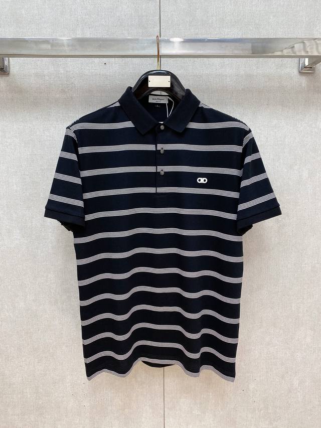 New Spring Ferragamo % Xinjiang Long Staple Cotton Fabric, Soft, Comfortable and