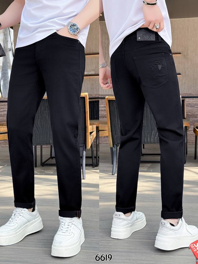 Bbr High-end Recommendation: 2026 Spring/Summer Newest Boutique Collection - Hig