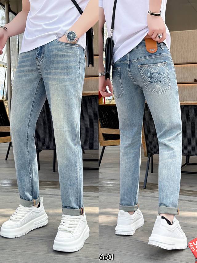 Bbr High-end Recommendation: 2026 Spring/Summer Newest Boutique Collection - Hig