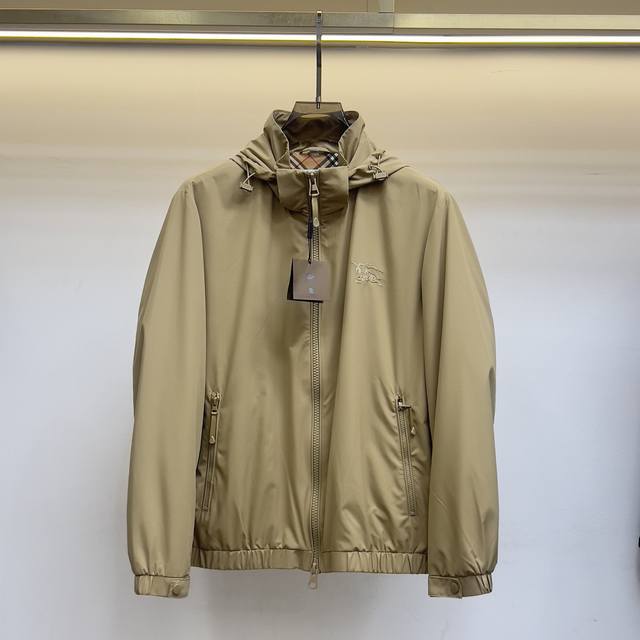 Bbr 2026 Early Spring New Arrival, Original Quality, High-Quality Italian Import