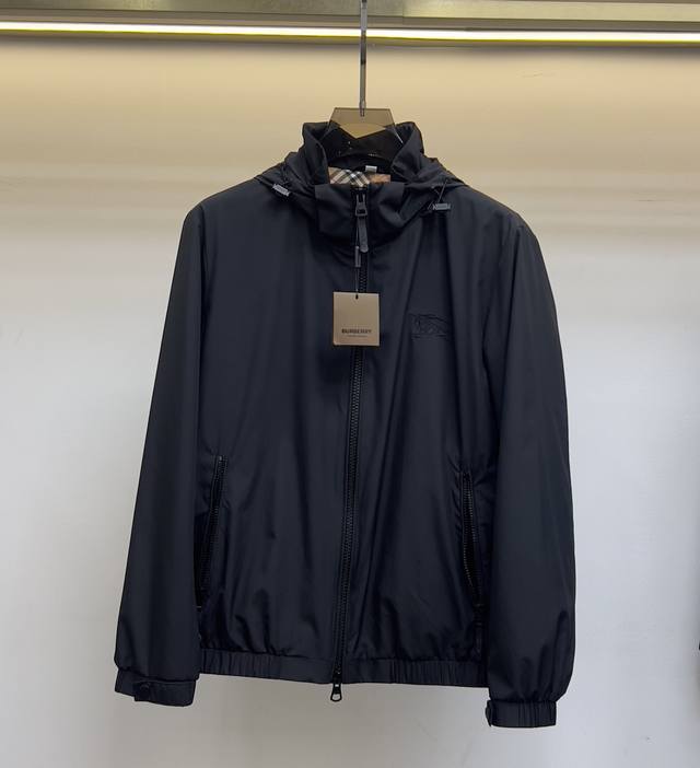 Bbr 2026 Early Spring New Arrival, Original Quality, High-Quality Italian Import