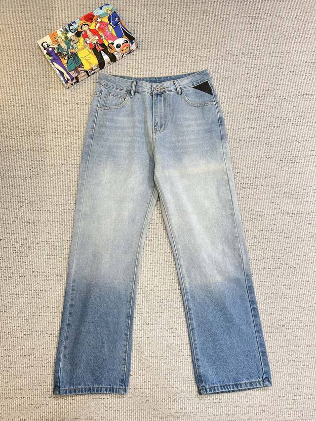 Gucci 2025 Summer New Arrival Trendy Loose Fit Original Single Style Men's Versa