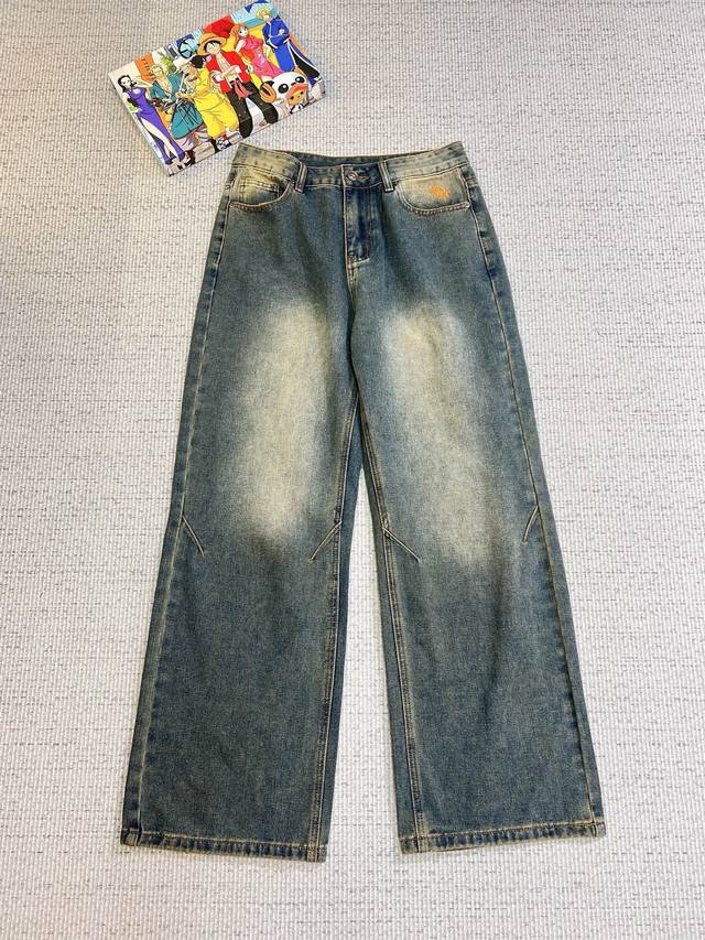 Hermes 2025 Summer New Arrival Trendy Loose Fit Original Single Style Men's Vers