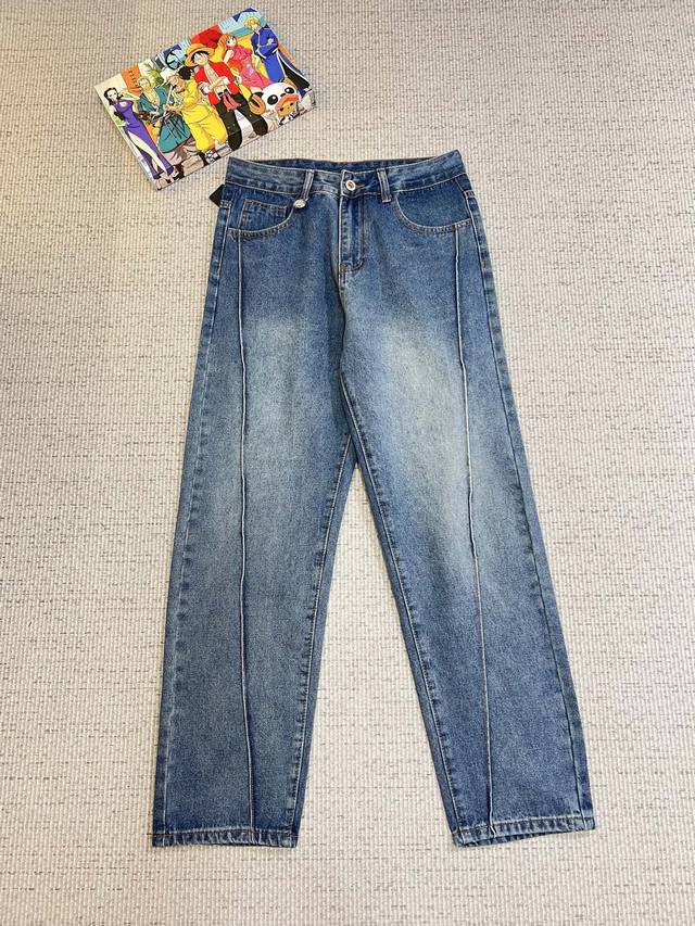 Gucci 2025 Summer New Arrival Trendy Loose Fit Original Single Style Men's Versa