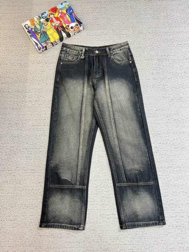 Prada 2025 Summer New Arrival Trendy Loose Fit Original Single Style Men's Versa
