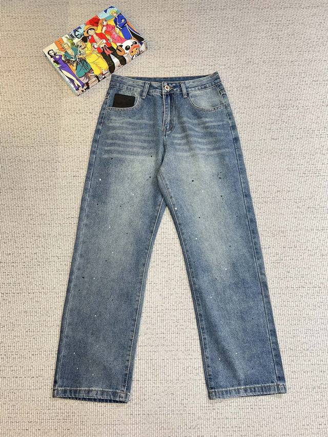 Prada 2025 Summer New Arrival Trendy Loose Fit Original Single Style Men's Versa