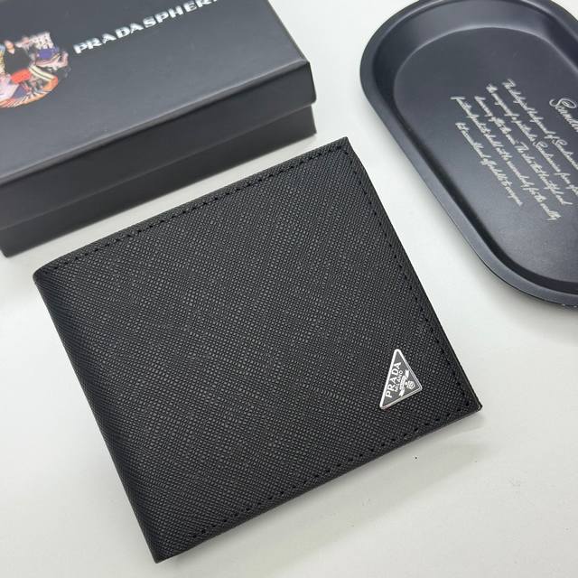 Short/Long, Black, Size: 19x10cm (Long), 12x10cm (Short), Prada Boutique Style,