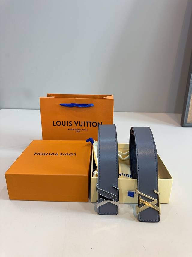 Exquisite gift box packaging A top choice for gifting to your boyfriend, father,