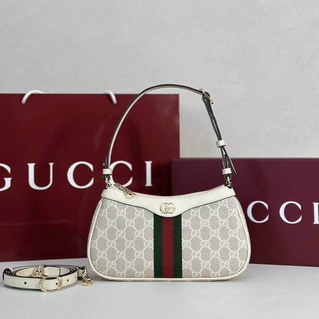 Boutique quality, top-tier original item, real photos! Style number 841341, off-