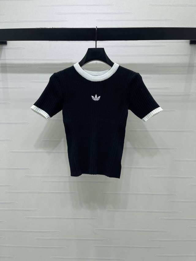 New Arrival! High-Quality Original Quality Prad* 2026 Spring/Summer Collection!