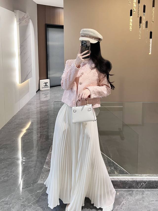 Jacket Real shot of new fashionable jacket, classic, simple, stylish, youthful,