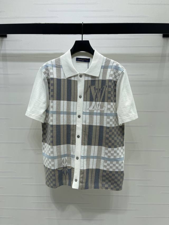 New Arrival: High-Quality Original Louis Vuitton 2026 Early Spring Collection! S