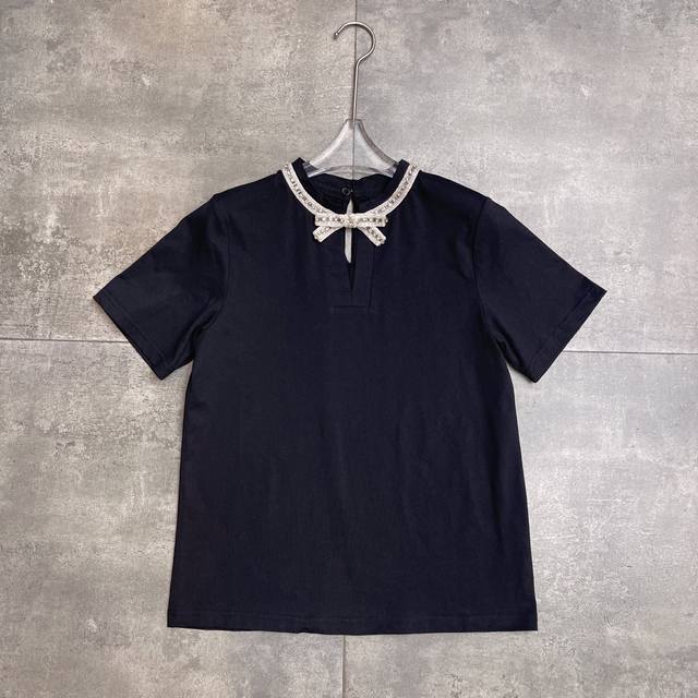 Restocked New Year, New Look, Hot Selling Valent 0ڢ 2026 Spring/Summer New Arriv