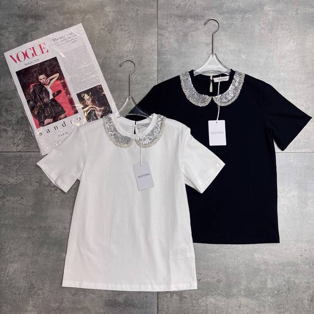 Restocked New Year, New Look, Hot Selling Valent 0ڢ 2026 Spring/Summer New Arriv